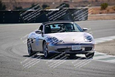 media/Sep-27-2025-Speed Ventures (Sat) [[6606706ef0]]/Green group/Turn 5/